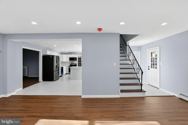 $450,000 | 78 Barrington Lane, Willingboro, NJ 08046