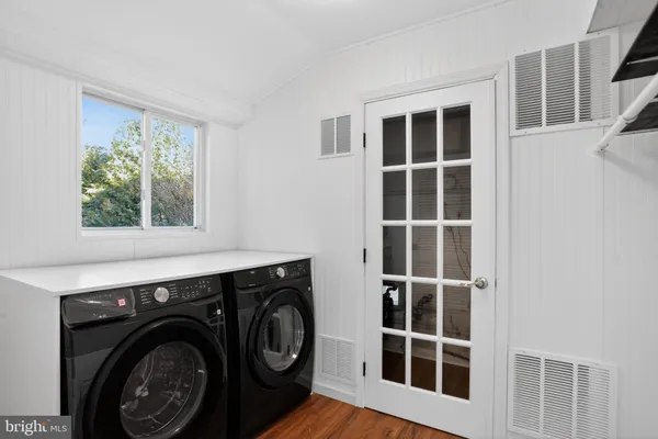 $450,000 | 78 Barrington Lane, Willingboro, NJ 08046