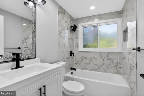 $450,000 | 78 Barrington Lane, Willingboro, NJ 08046