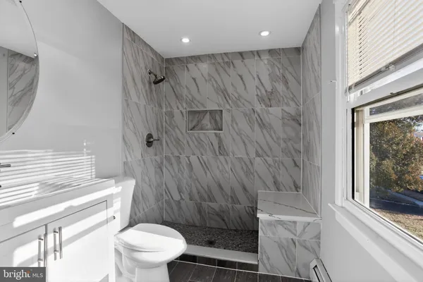 $450,000 | 78 Barrington Lane, Willingboro, NJ 08046