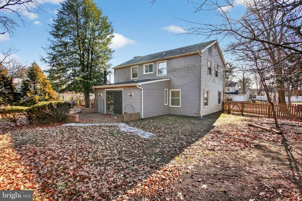 $450,000 | 78 Barrington Lane, Willingboro, NJ 08046