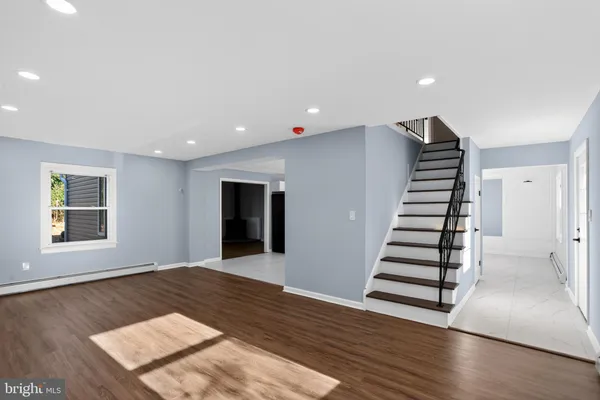 $450,000 | 78 Barrington Lane, Willingboro, NJ 08046