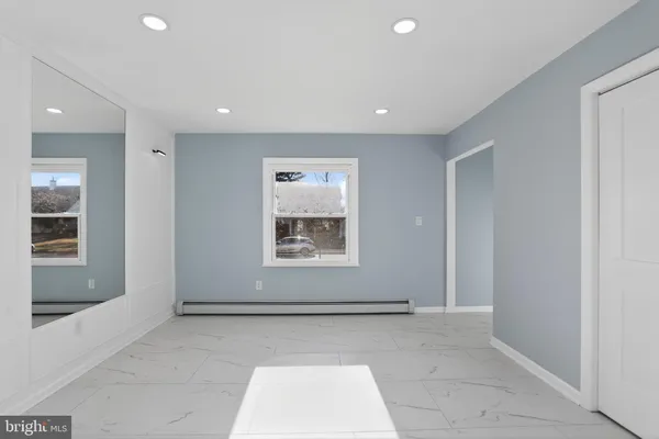 $450,000 | 78 Barrington Lane, Willingboro, NJ 08046