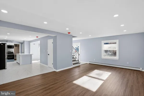 $450,000 | 78 Barrington Lane, Willingboro, NJ 08046