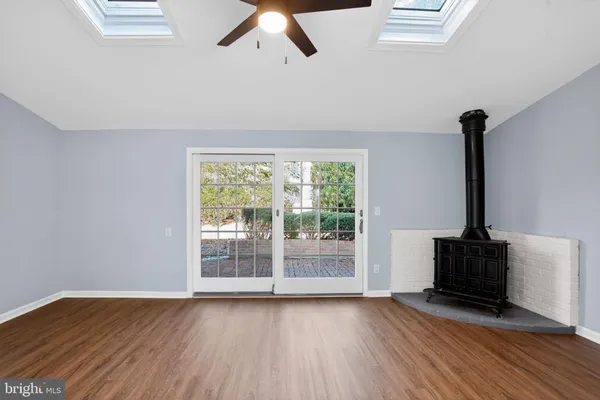 $450,000 | 78 Barrington Lane, Willingboro, NJ 08046
