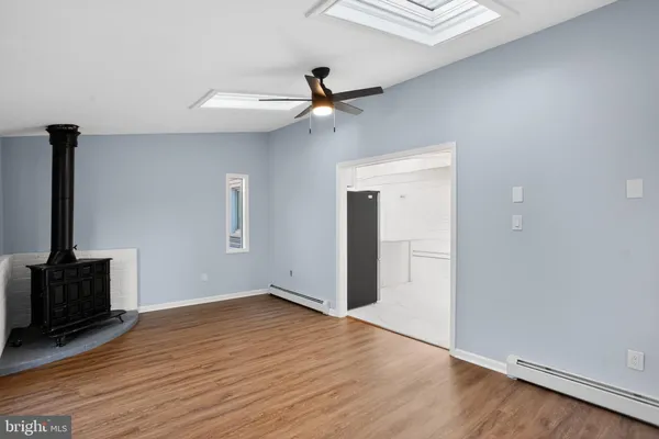 $450,000 | 78 Barrington Lane, Willingboro, NJ 08046