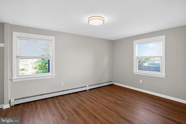 $450,000 | 78 Barrington Lane, Willingboro, NJ 08046