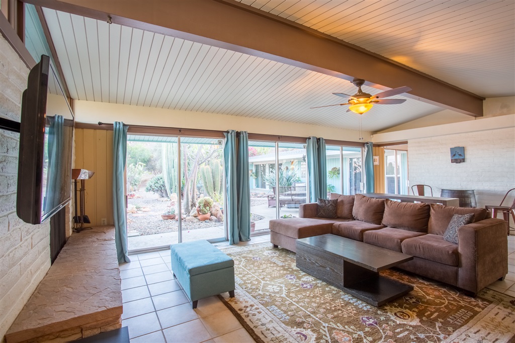 970 Old Mountain View Road El Cajon, CA 92021 - Photo 11 of 25