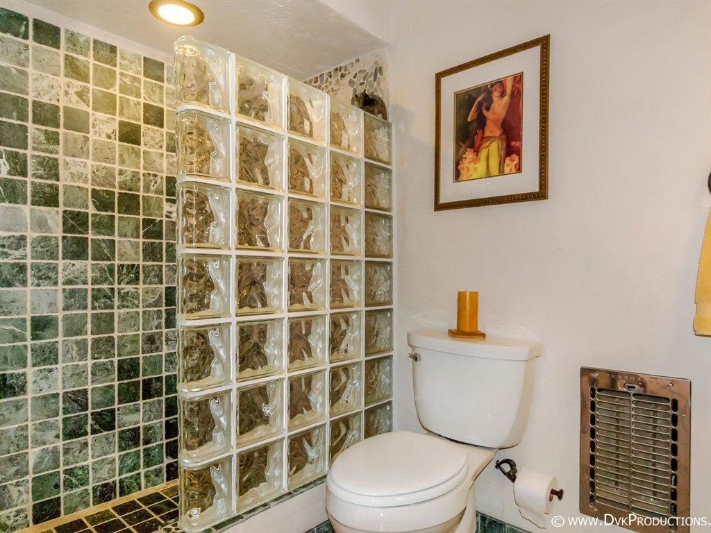 970 Old Mountain View Road El Cajon, CA 92021 - Photo 12 of 25