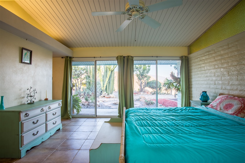970 Old Mountain View Road El Cajon, CA 92021 - Photo 13 of 25