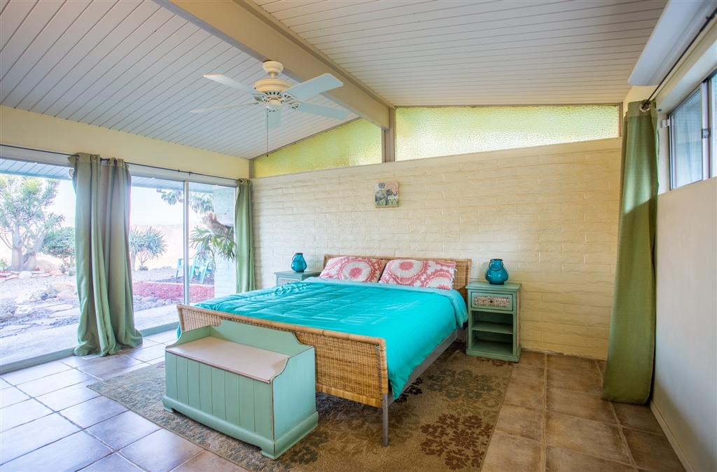 970 Old Mountain View Road El Cajon, CA 92021 - Photo 14 of 25