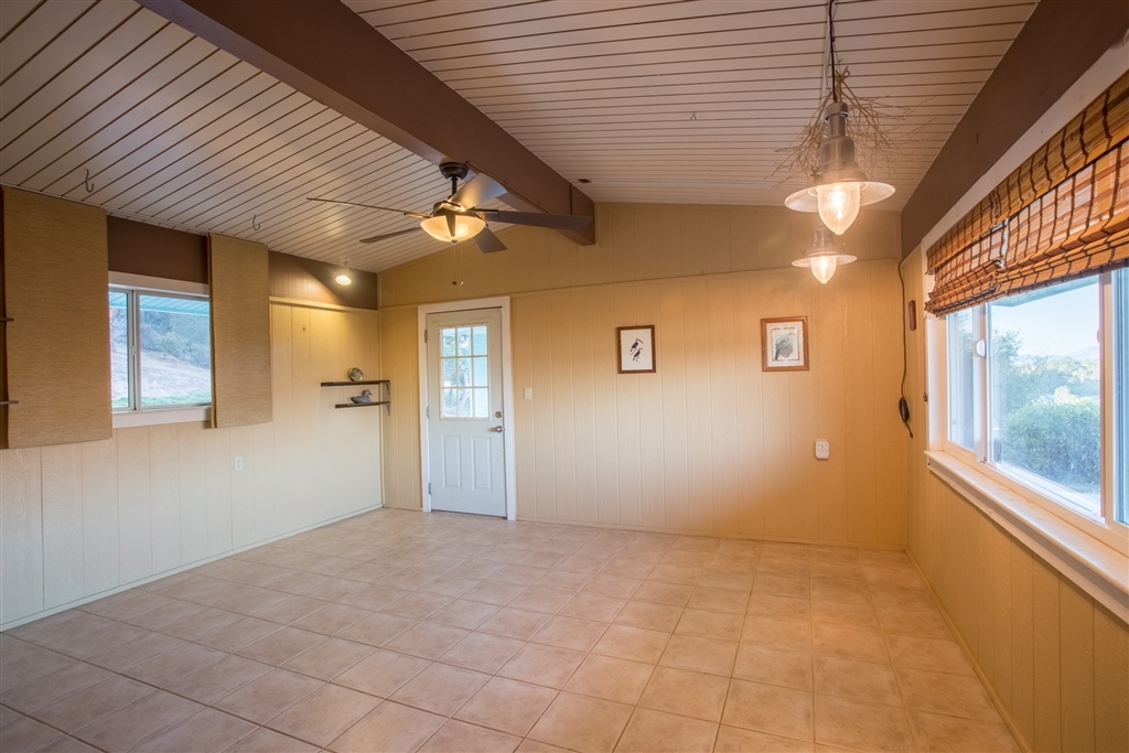 970 Old Mountain View Road El Cajon, CA 92021 - Photo 16 of 25