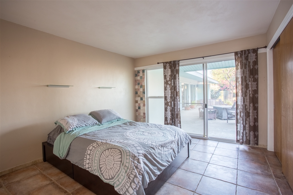 970 Old Mountain View Road El Cajon, CA 92021 - Photo 17 of 25