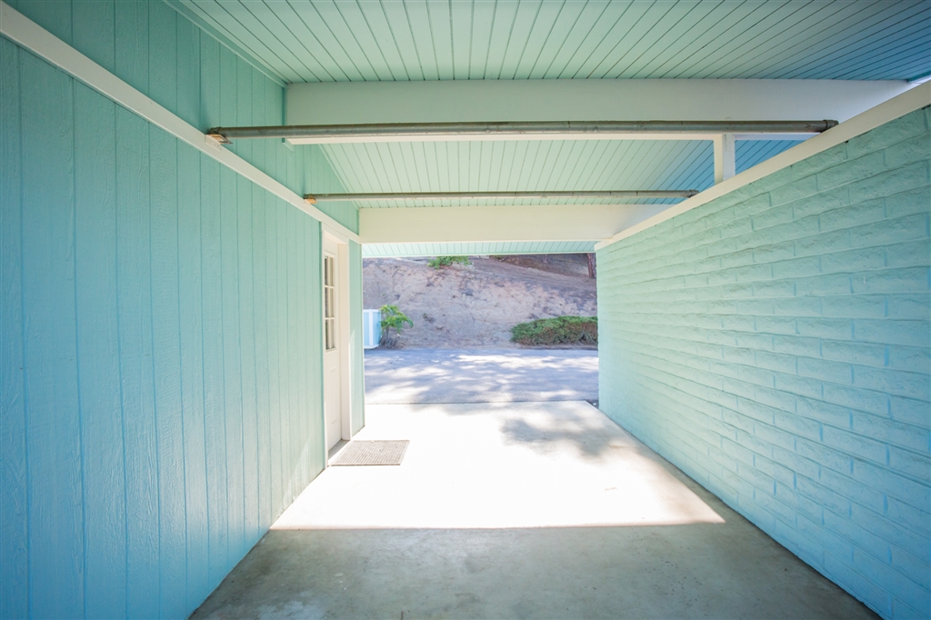 970 Old Mountain View Road El Cajon, CA 92021 - Photo 25 of 25