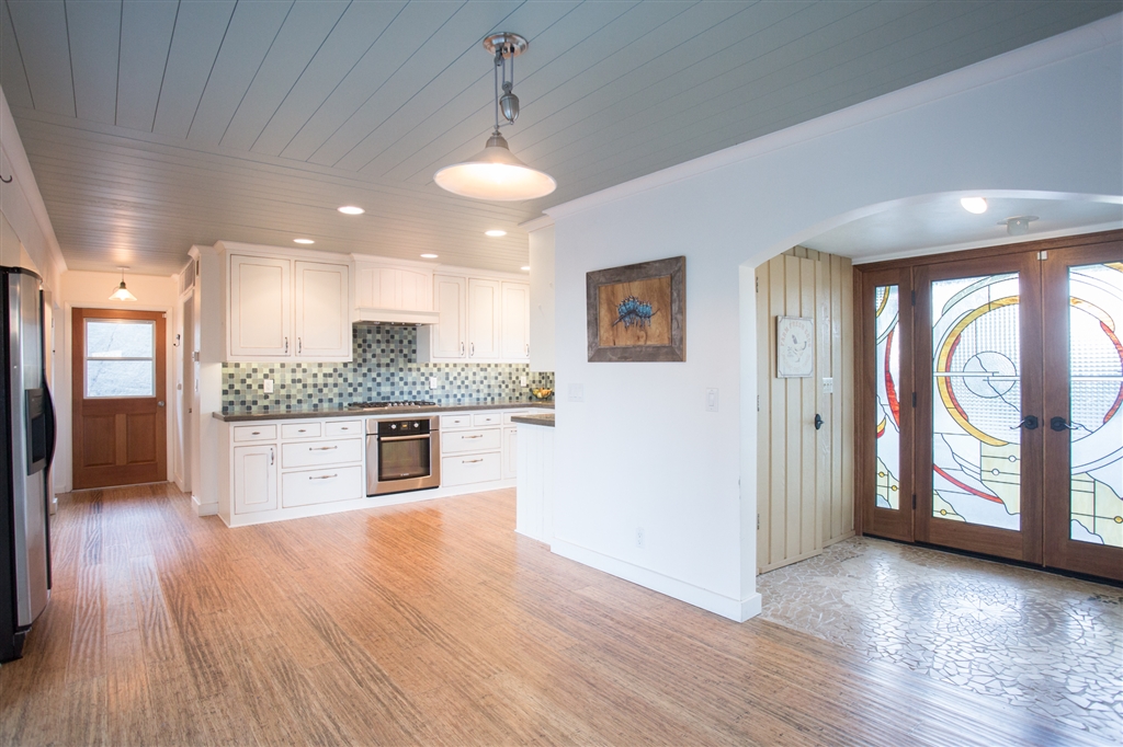 970 Old Mountain View Road El Cajon, CA 92021 - Photo 5 of 25