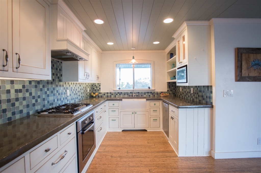 970 Old Mountain View Road El Cajon, CA 92021 - Photo 7 of 25