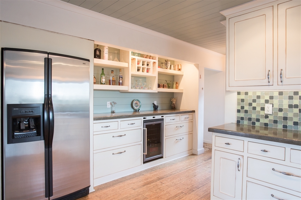 970 Old Mountain View Road El Cajon, CA 92021 - Photo 8 of 25
