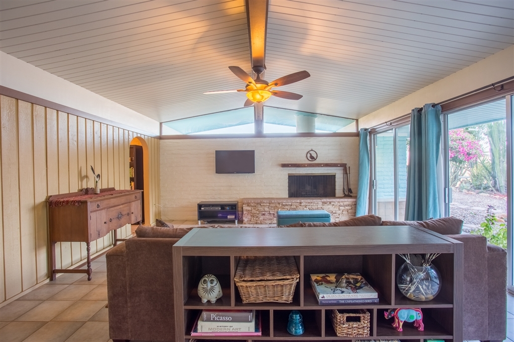 970 Old Mountain View Road El Cajon, CA 92021 - Photo 9 of 25