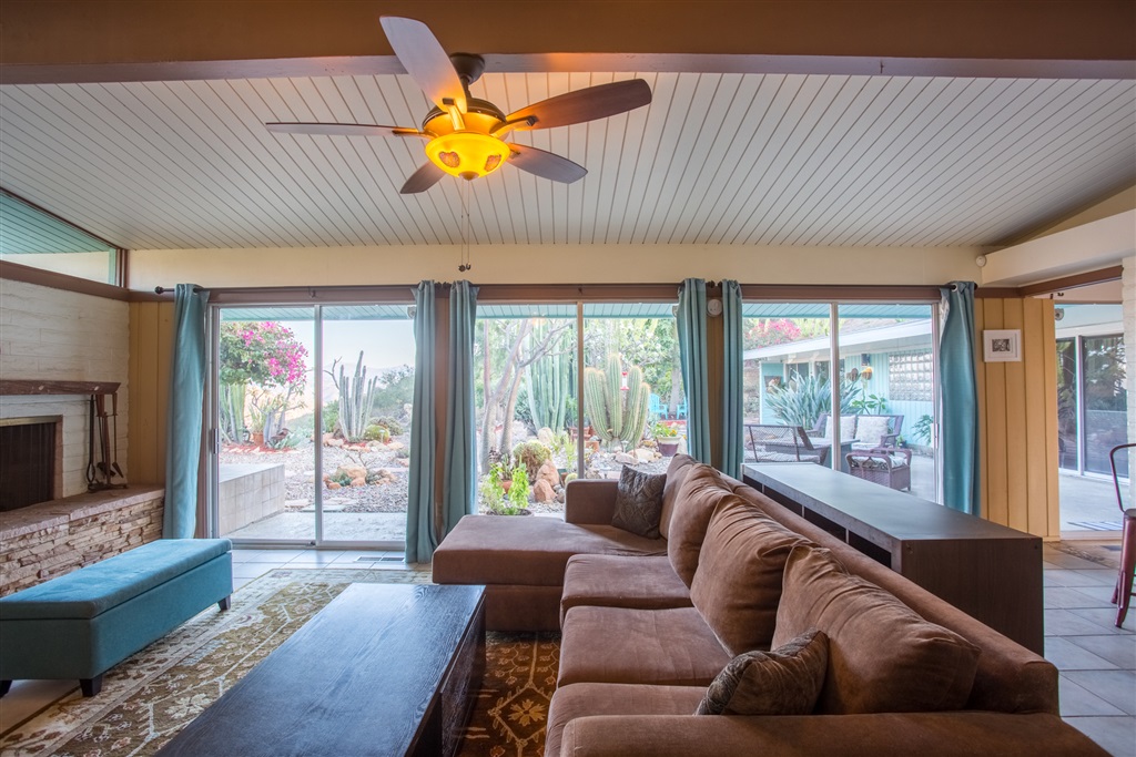 970 Old Mountain View Road El Cajon, CA 92021 - Photo 10 of 25