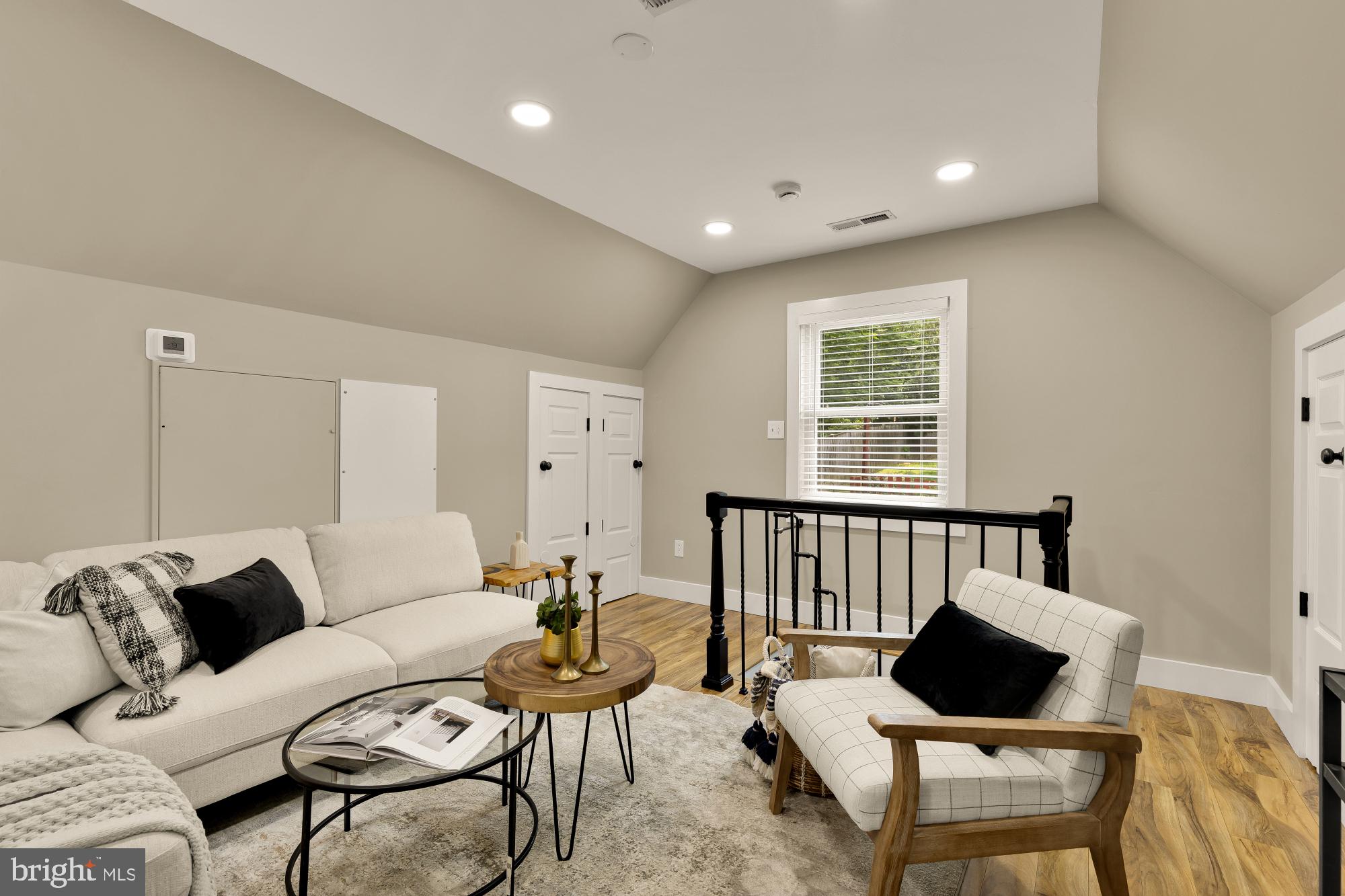 4000 Roberts Road Fairfax, VA 22032 - Photo 35 of 43