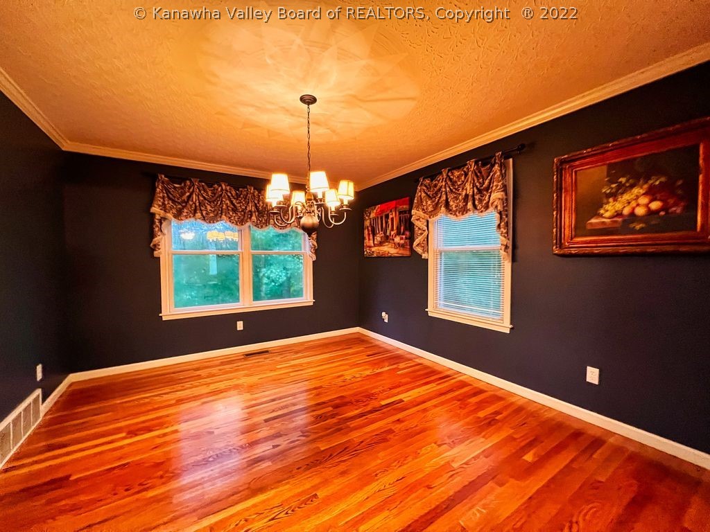 1024 Ridgemont Drive Elkview, WV 25071 - Photo 9 of 50 Gallery Image 9