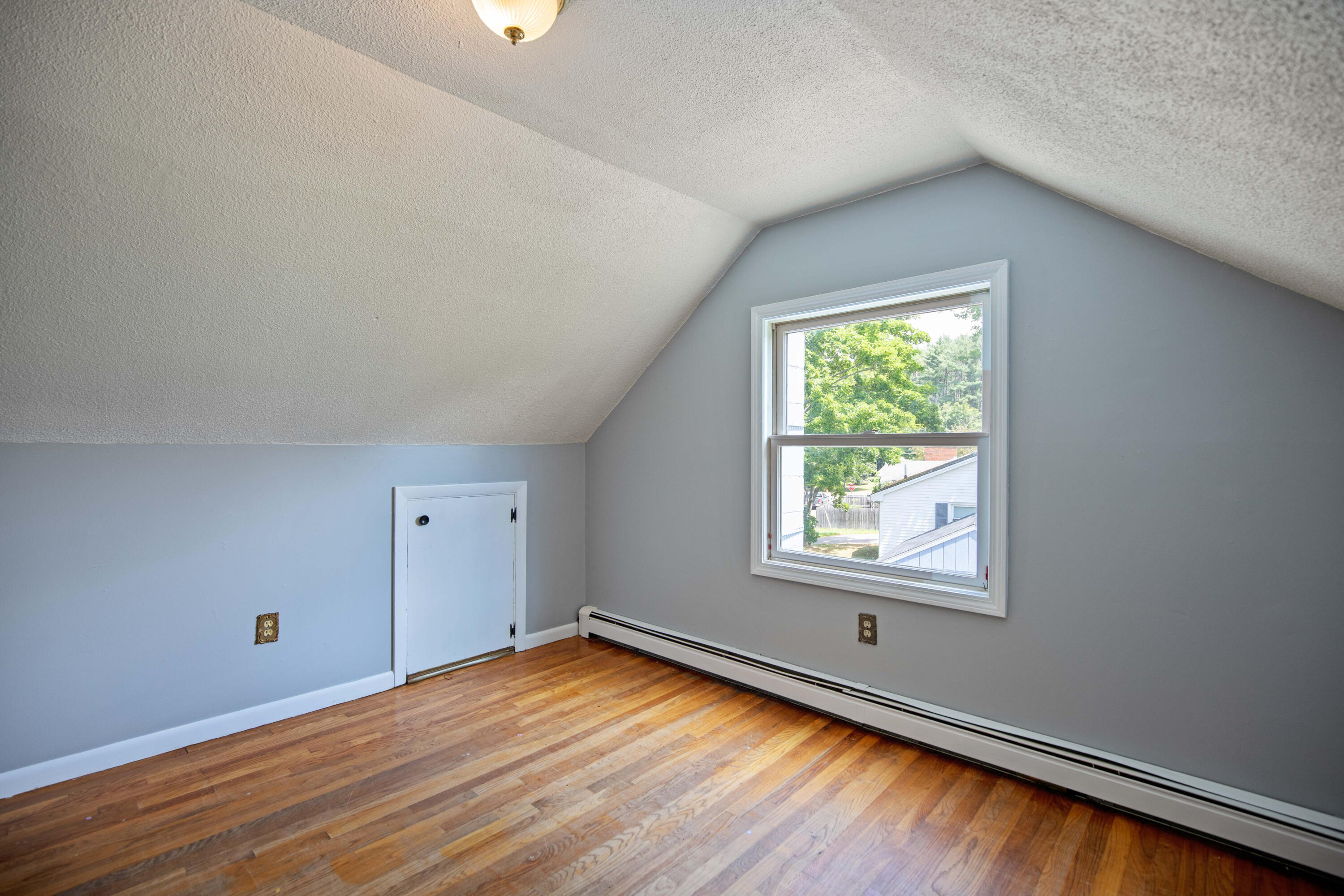 6 Pioneer Road Westbrook, ME 04092 - Photo 16 of 26 bedroom 3