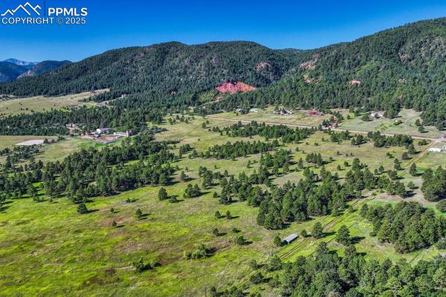 Perry Park Road Larkspur, CO 80118 - Photo 7 of 50 Gallery Image 7
