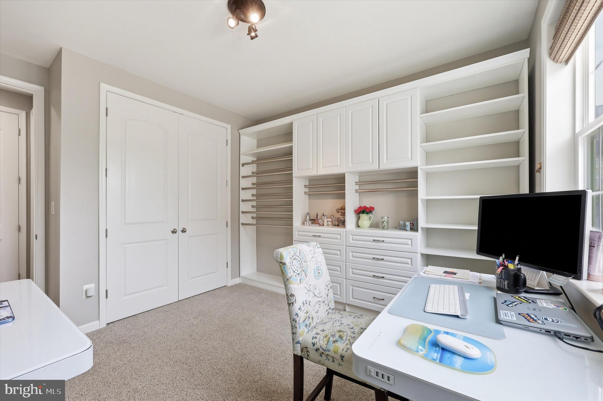 801 Holden Road Frederick, MD 21701 - Photo 15 of 90