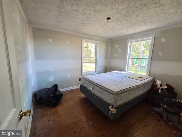 $99,000 | 2575 Toddville Road, Toddville, MD 21672