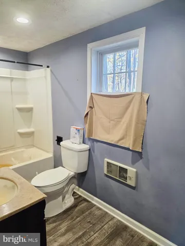 $99,000 | 2575 Toddville Road, Toddville, MD 21672