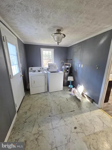 $99,000 | 2575 Toddville Road, Toddville, MD 21672