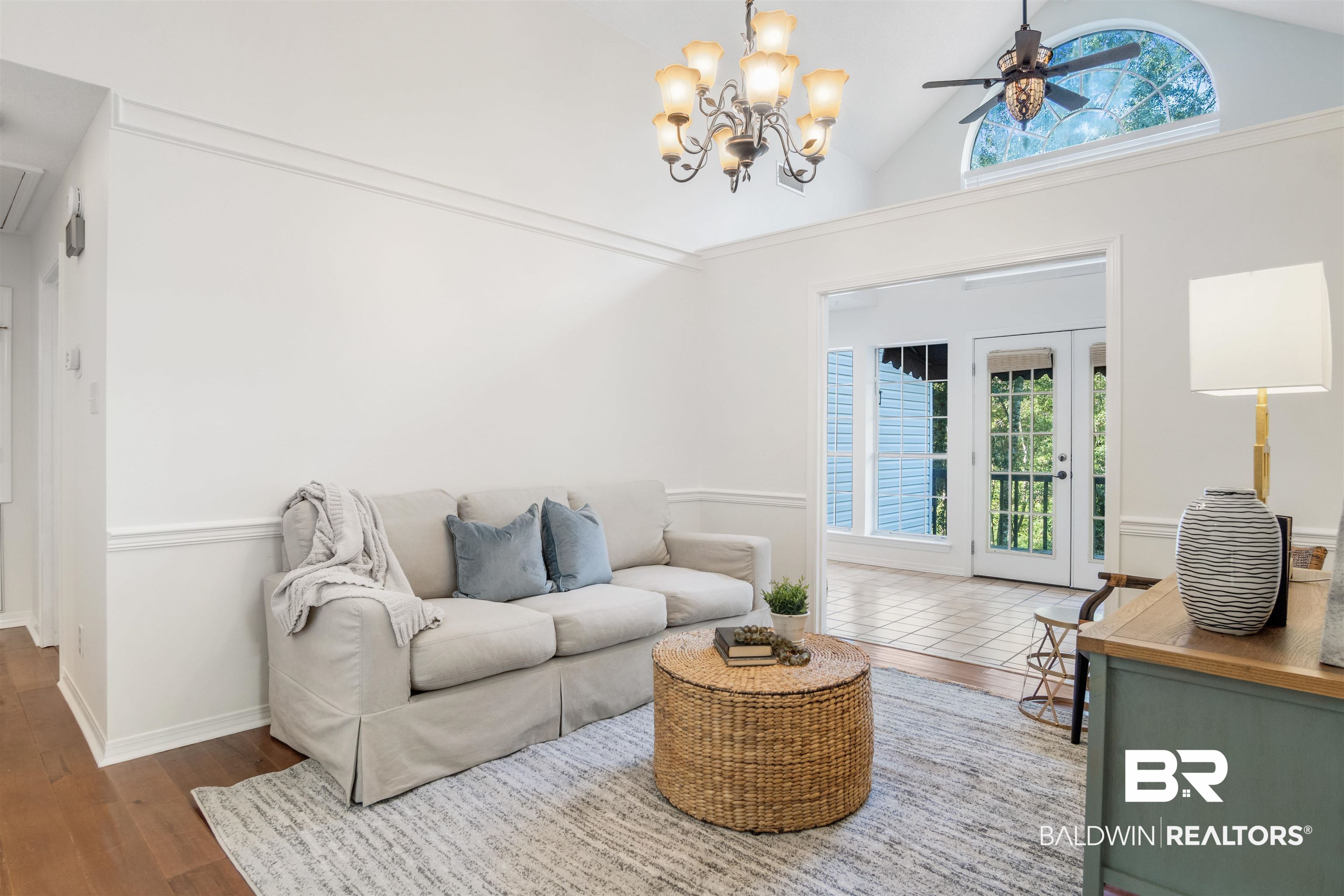 2000 Foxgate Road Mobile, AL 36695 - Photo 18 of 49