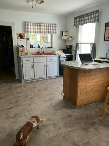 $255,000 | 158 South Street, Calais, ME 04619