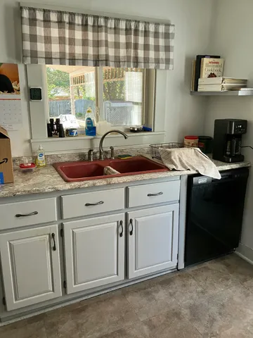 $255,000 | 158 South Street, Calais, ME 04619