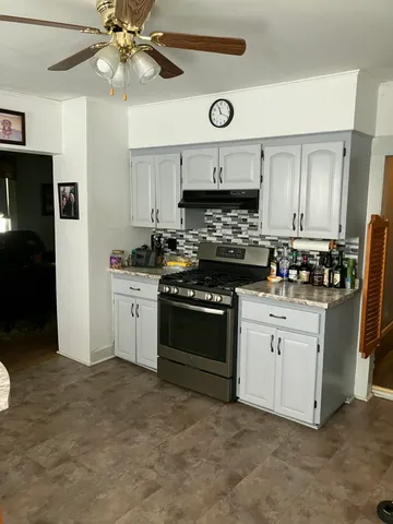 $255,000 | 158 South Street, Calais, ME 04619