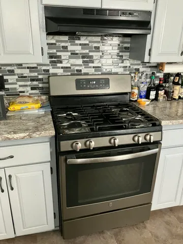 $255,000 | 158 South Street, Calais, ME 04619