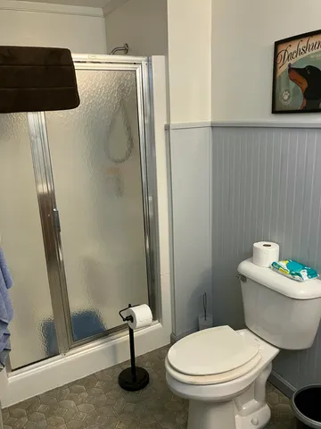 $255,000 | 158 South Street, Calais, ME 04619