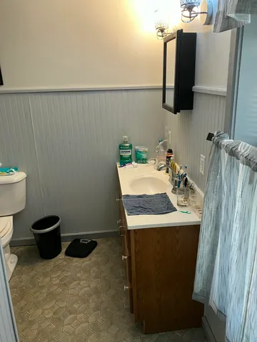 $255,000 | 158 South Street, Calais, ME 04619