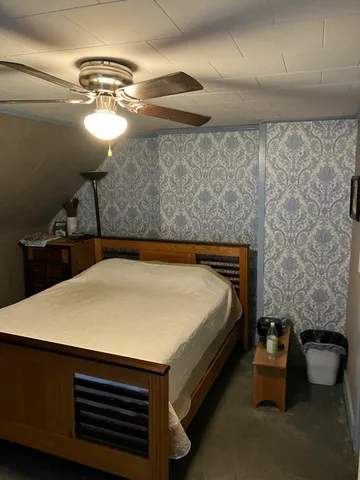 $255,000 | 158 South Street, Calais, ME 04619