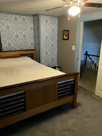 $255,000 | 158 South Street, Calais, ME 04619