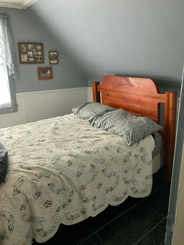 $255,000 | 158 South Street, Calais, ME 04619