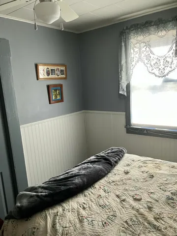 $255,000 | 158 South Street, Calais, ME 04619