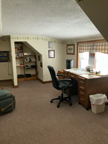 $255,000 | 158 South Street, Calais, ME 04619