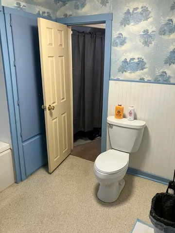 $255,000 | 158 South Street, Calais, ME 04619