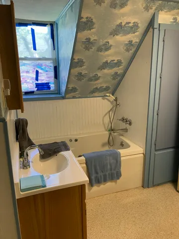 $255,000 | 158 South Street, Calais, ME 04619