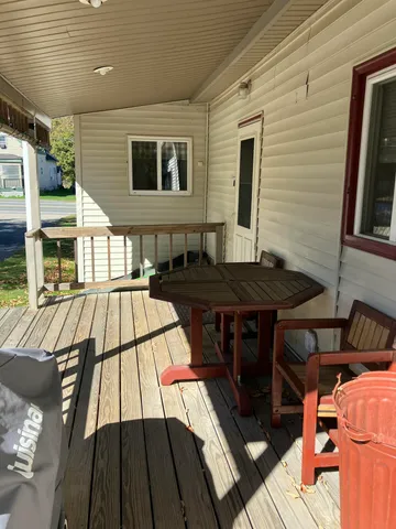 $255,000 | 158 South Street, Calais, ME 04619