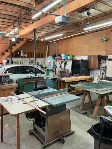 $255,000 | 158 South Street, Calais, ME 04619