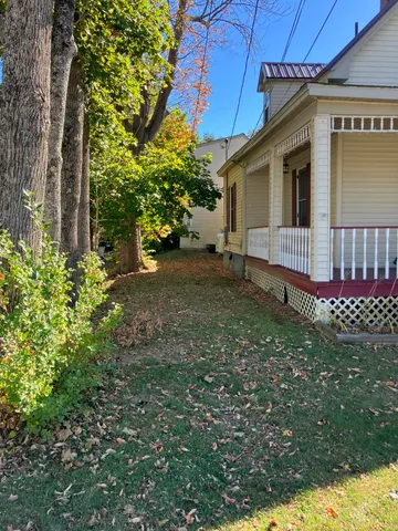 $255,000 | 158 South Street, Calais, ME 04619