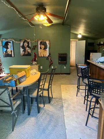 $255,000 | 158 South Street, Calais, ME 04619