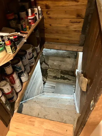 $255,000 | 158 South Street, Calais, ME 04619